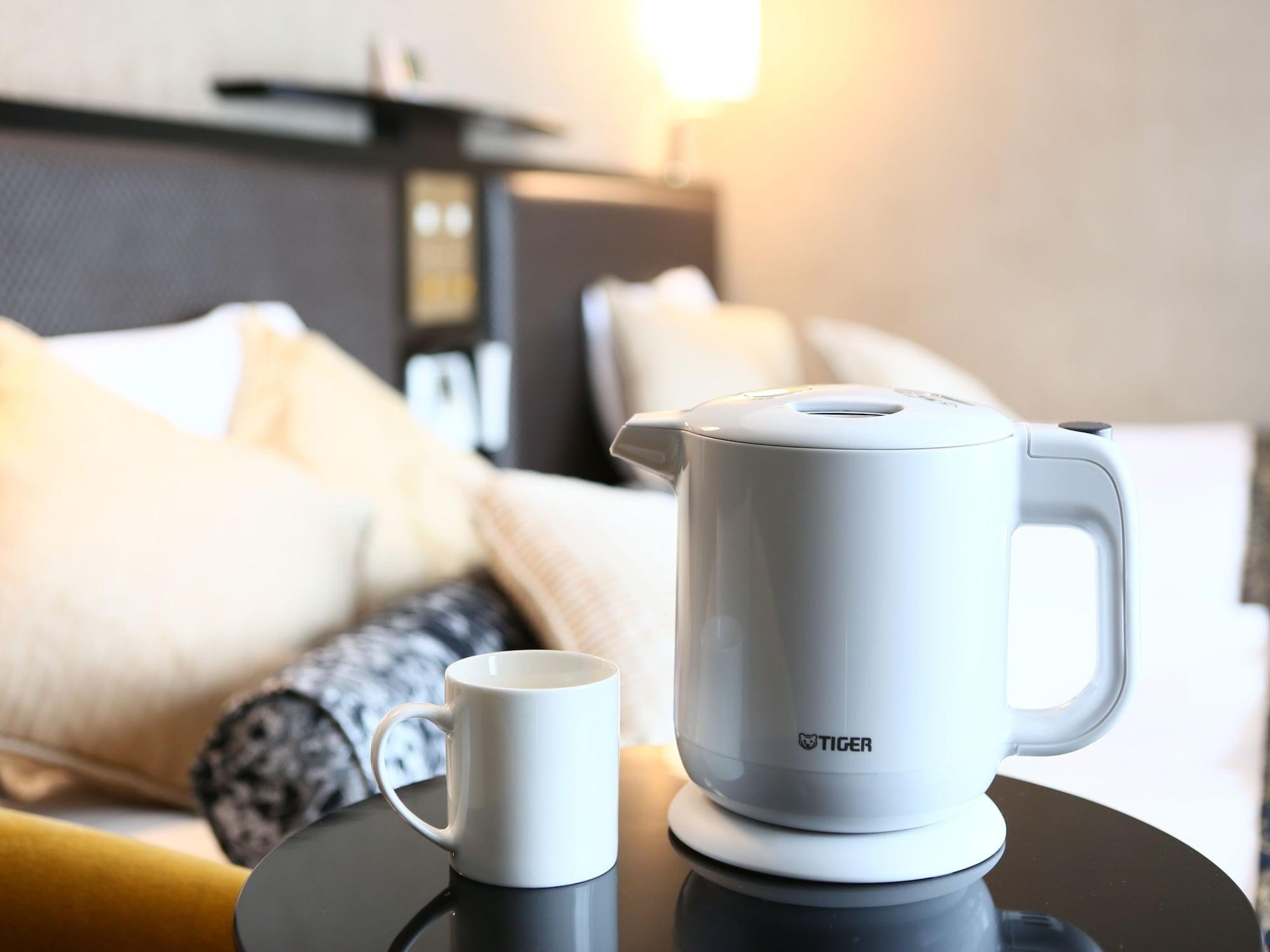 Apa Hotel Sapporo Susukino Eki Minami Exteriér fotografie